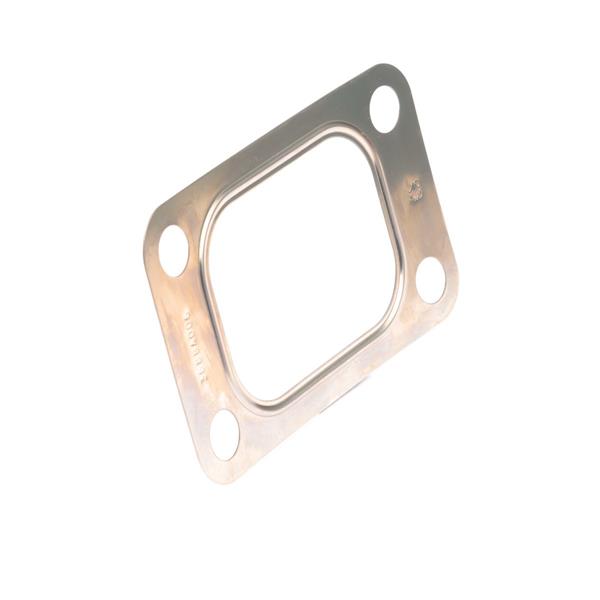 Perkins Turbocharger gasket 3688A006 For Diesel engine Buy Perkins