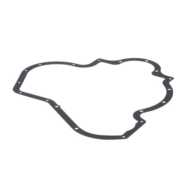 Perkins Timing case cover gasket 3681P037 For Diesel engine