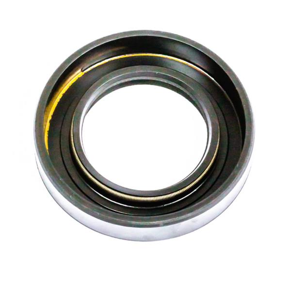 Perkins Front oil seal 198636090 For Diesel engine
