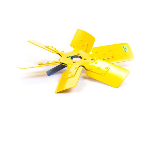 Perkins Radiator fan 2485C810 For Diesel engine Buy Perkins Radiator