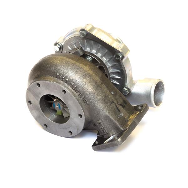 Perkins Turbocharger 2674A051R For Diesel engine