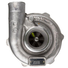 Perkins Turbocharger 2674A090R For Diesel engine