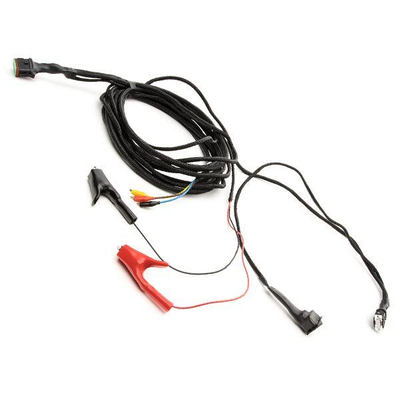 Perkins Wiring harness 2880A016 For Diesel engine