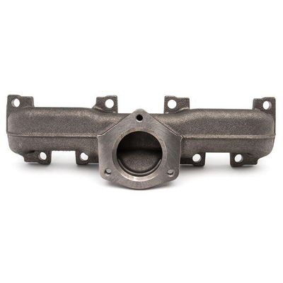 Perkins Exhaust manifold 3778E431 For Diesel engine