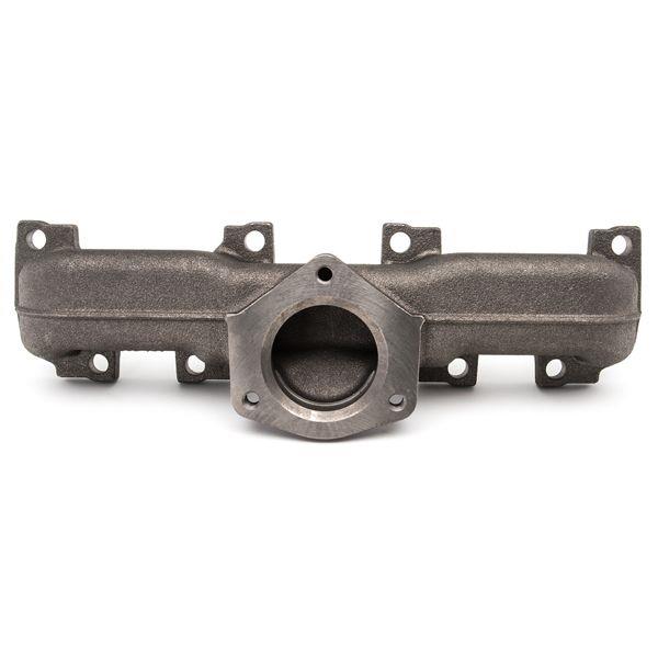 Perkins Exhaust manifold 3778E431 For Diesel engine
