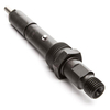 Perkins Injector 2645F027R For Diesel engine