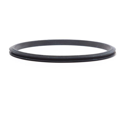 Perkins Oil breather seal T408890 For Diesel engine