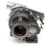 Perkins Turbocharger 2674A346R For Diesel engine