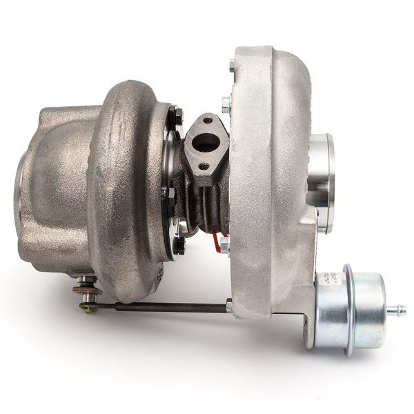 Perkins Turbocharger 2674A804R For Diesel engine