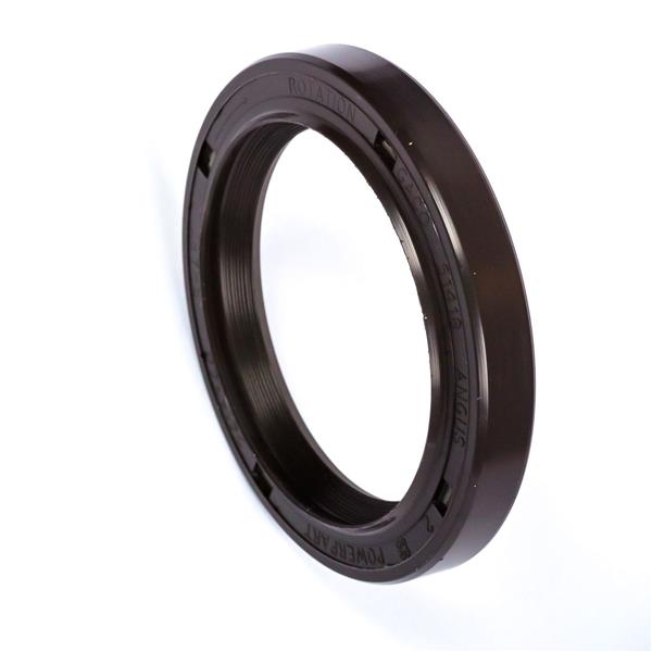 Perkins Front oil seal 2415344 For Diesel engine