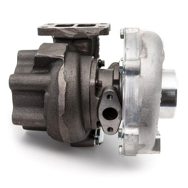 Perkins Turbocharger 2674A343R For Diesel engine