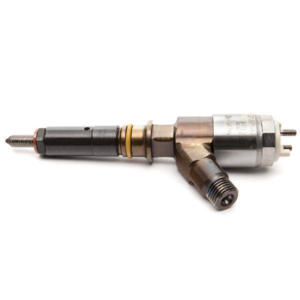 Perkins Injector 2645A746R For Diesel engine