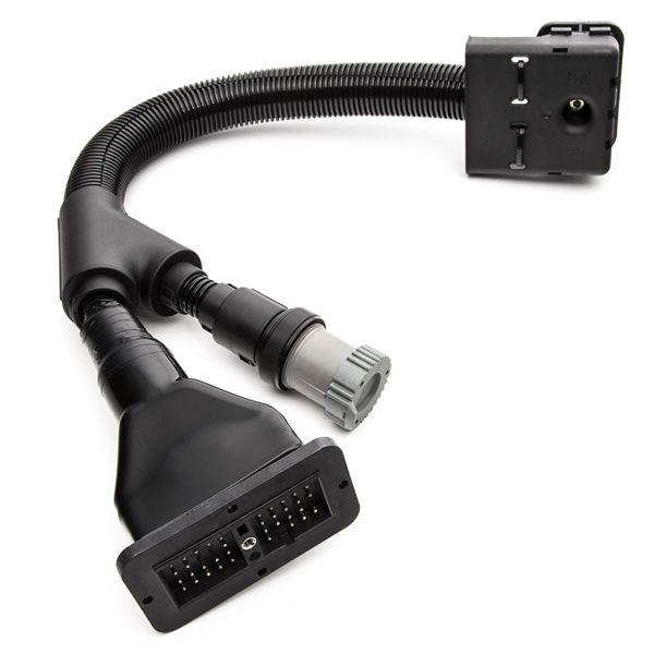 Perkins Wiring harness CH12042 For Diesel engine Buy Perkins Wiring