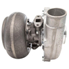 Perkins Turbocharger 2674A071 For Diesel engine