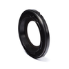 Perkins Front oil seal T410666 For Diesel engine