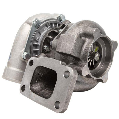 Perkins Turbocharger 2674A076R For Diesel engine