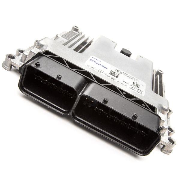 Perkins Electronic control module 4708032 For Diesel engine