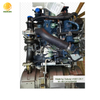 V3307-CR-T Kubota Engine V3307-CR-T Diesel Engine V3307-CR-TWater Cooled Tier4 New engine