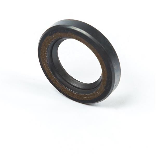 Perkins Tachometer mounting seal 30854 For Diesel engine