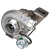 Perkins Turbocharger 2674A202R For Diesel engine