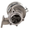 Perkins Turbocharger 2674A404R For Diesel engine