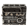 Perkins Cylinder block assembly MPCB0001 For Diesel engine