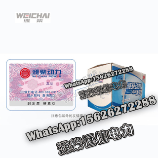 Weichai Air pump water-cooled air compressor inlet pipe 612600130336 
