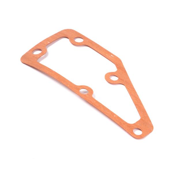 Perkins Thermostat housing gasket 3685A005 For Diesel engine