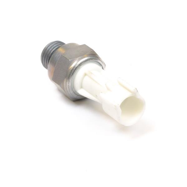 Perkins Oil pressure sensor T411849 For Diesel engine Buy Perkins Oil