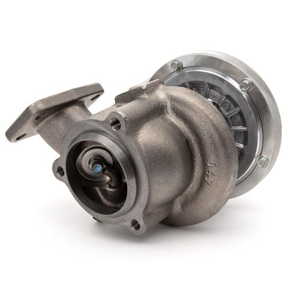 Perkins Turbocharger 2674A841R For Diesel engine