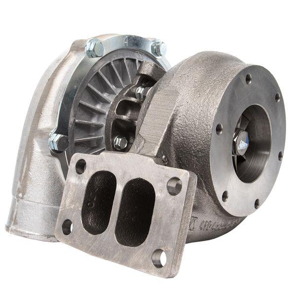 Perkins Turbocharger 2674A080R For Diesel engine