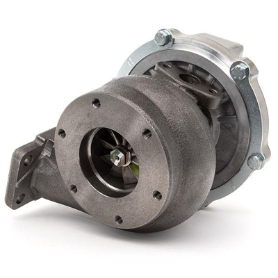 Perkins Turbocharger 2674A091R For Diesel engine