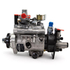Perkins Fuel injection pump UFK4C739R For Diesel engine