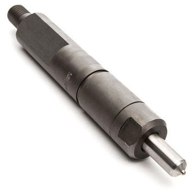 Perkins Injector 2645A017R For Diesel engine