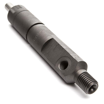 Perkins Injector 2645A020R For Diesel engine