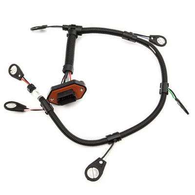 Perkins Injector harness CH10974 For Diesel engine