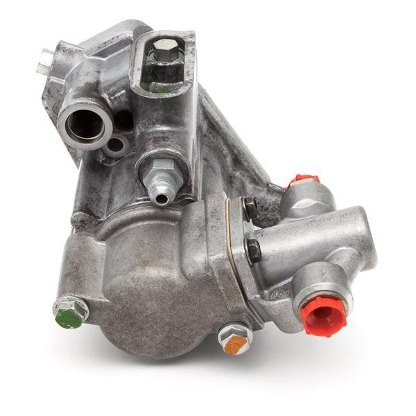 Perkins Fuel injection pump 1842722C91 For Diesel engine