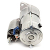 Perkins Starter motor U5MK8260R For Diesel engine
