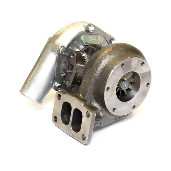 Perkins Turbocharger 2674A051 For Diesel engine