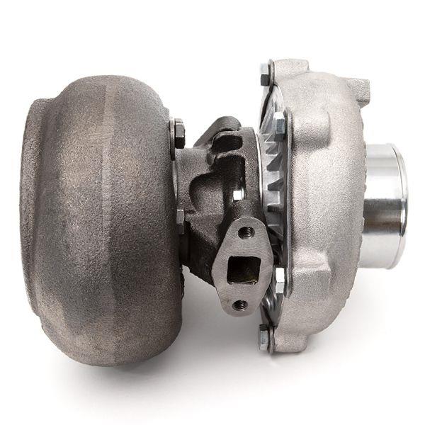 Perkins Turbocharger 2674A110R For Diesel engine