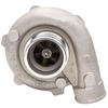 Perkins Turbocharger 2674A147R For Diesel engine