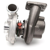 Perkins Turbocharger 2674A431P For Diesel engine