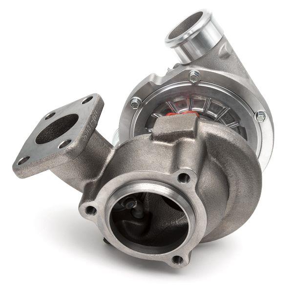 Perkins Turbocharger 2674A224R For Diesel engine
