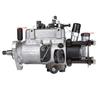 Perkins Fuel injection pump UFK3C708R For Diesel engine