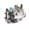 Perkins Fuel injection pump UFK4G641R For Diesel engine
