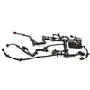 Perkins Wiring harness T408850 For Diesel engine