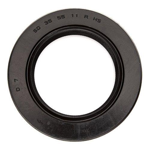 Perkins Front oil seal 198636160 For Diesel engine