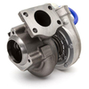 Perkins Turbocharger 2674A371R For Diesel engine