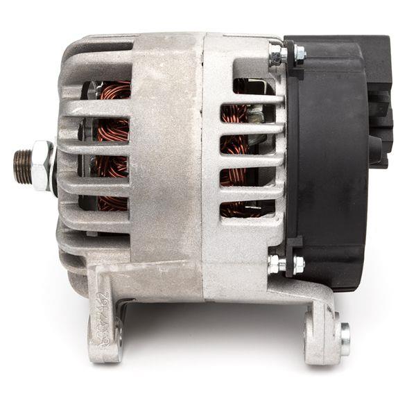 Perkins Alternator U85046523R For Diesel engine