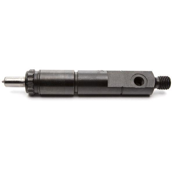 Perkins Injector 2645L020R For Diesel engine